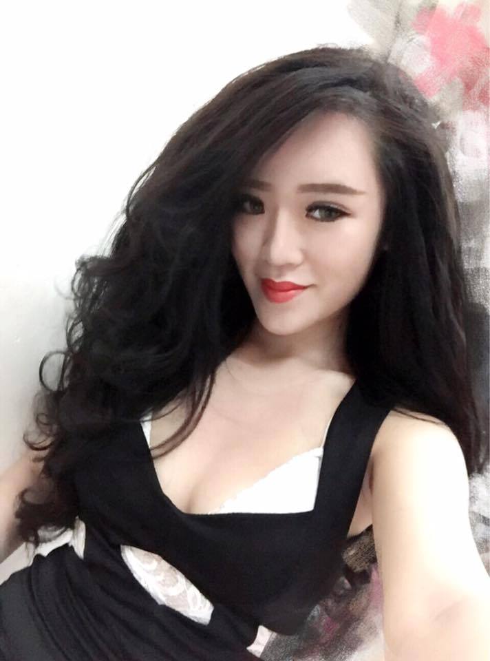 《日本》《妻子》