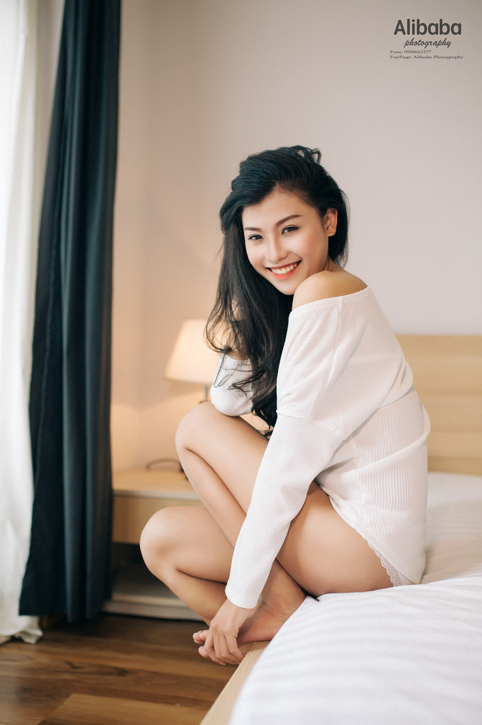 继承者们
